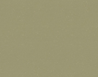 [1001111112_24] Surestep original - 172542 moss